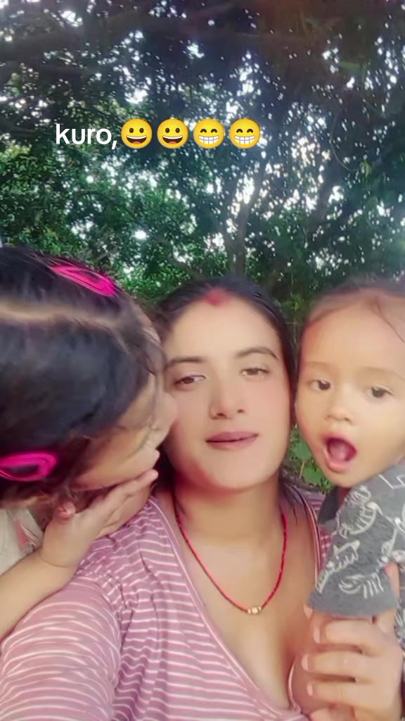 @Kalpana Karki Dahal
