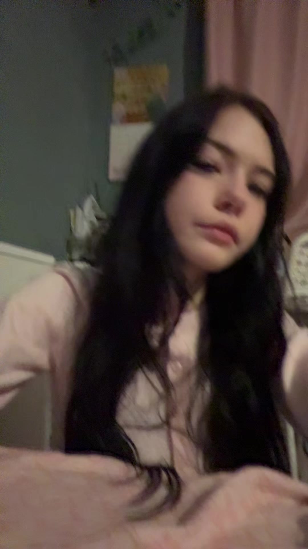 @skibidi сiгма 67 👅💎