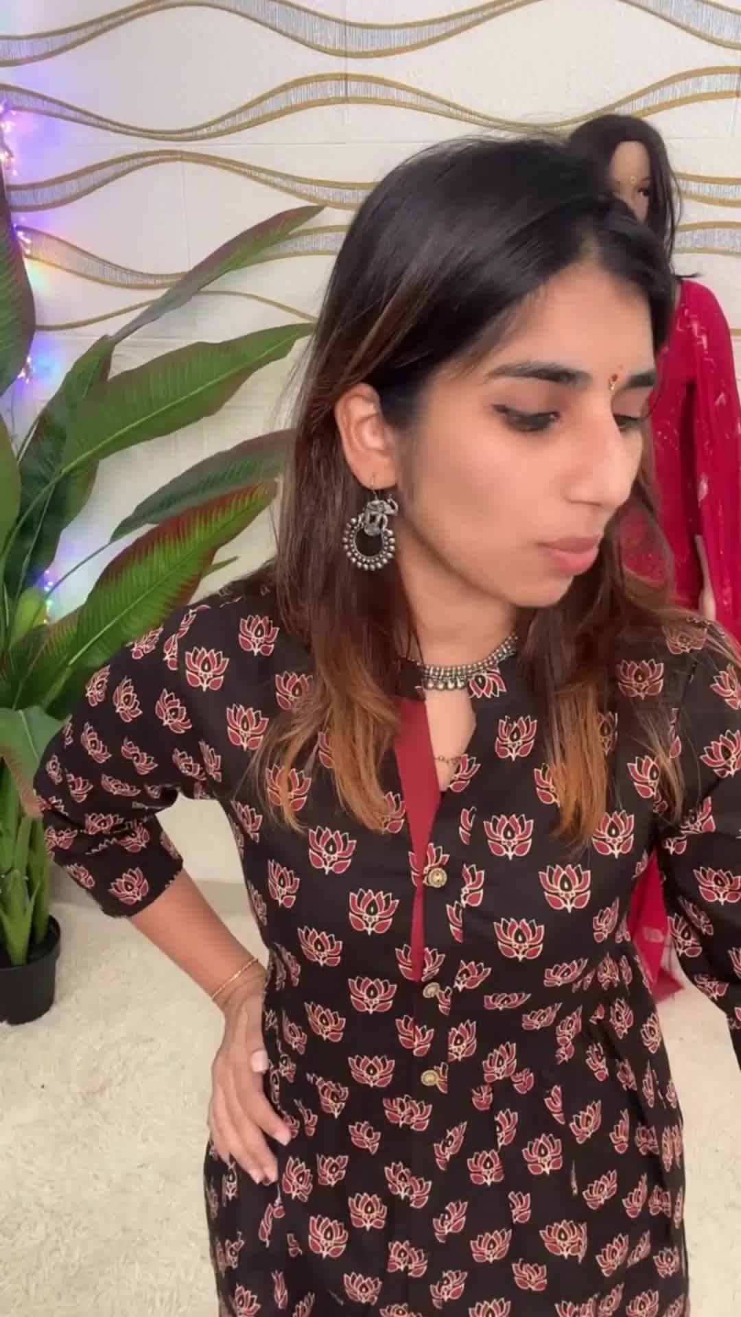 @Mugu Queen 💖💖👑