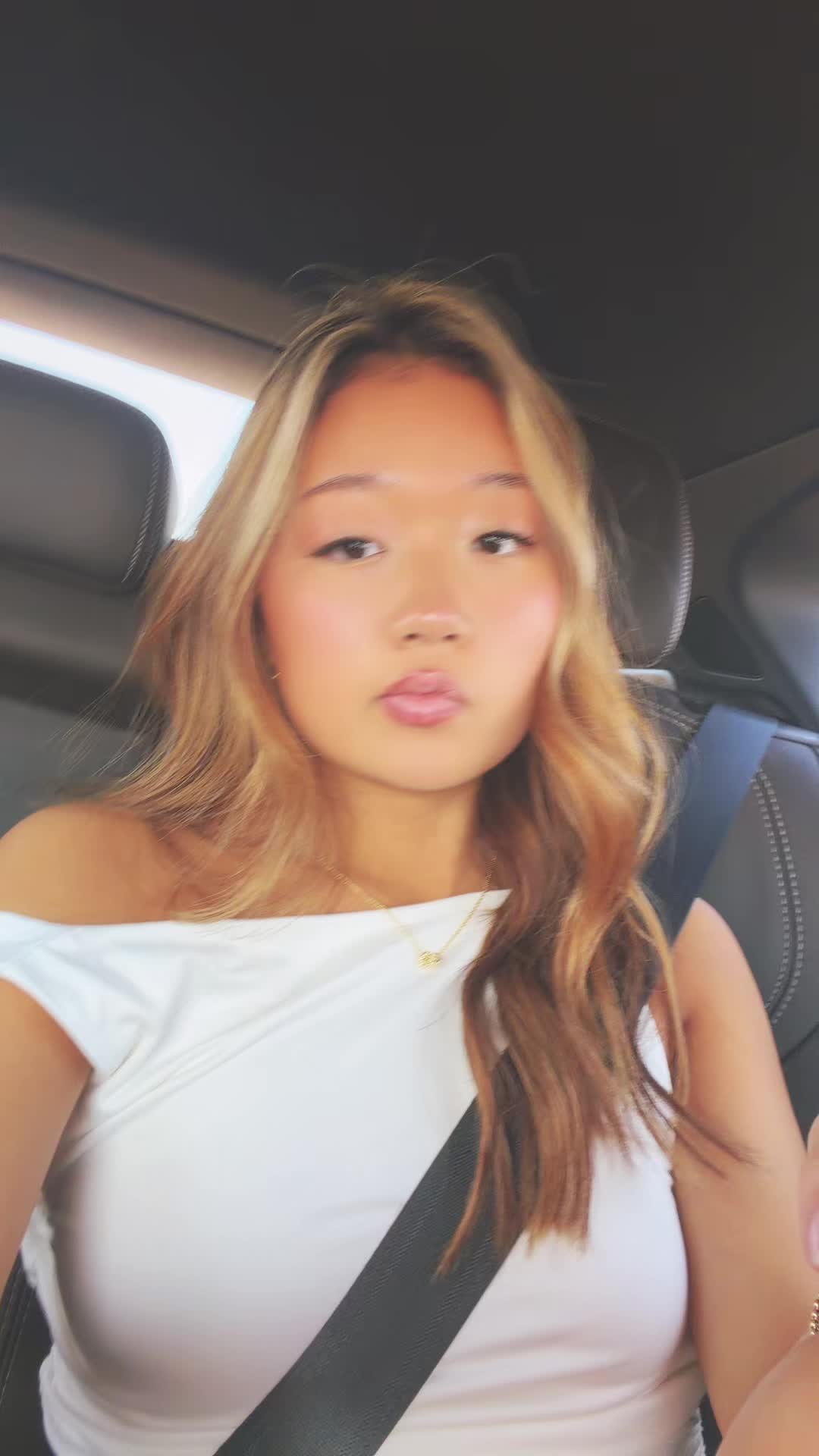 @mel