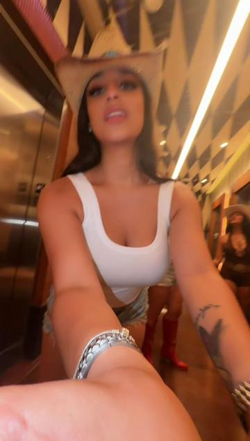 @GabbyBaby 🫧💛