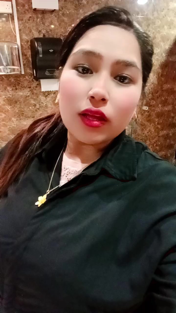@bimala 9080