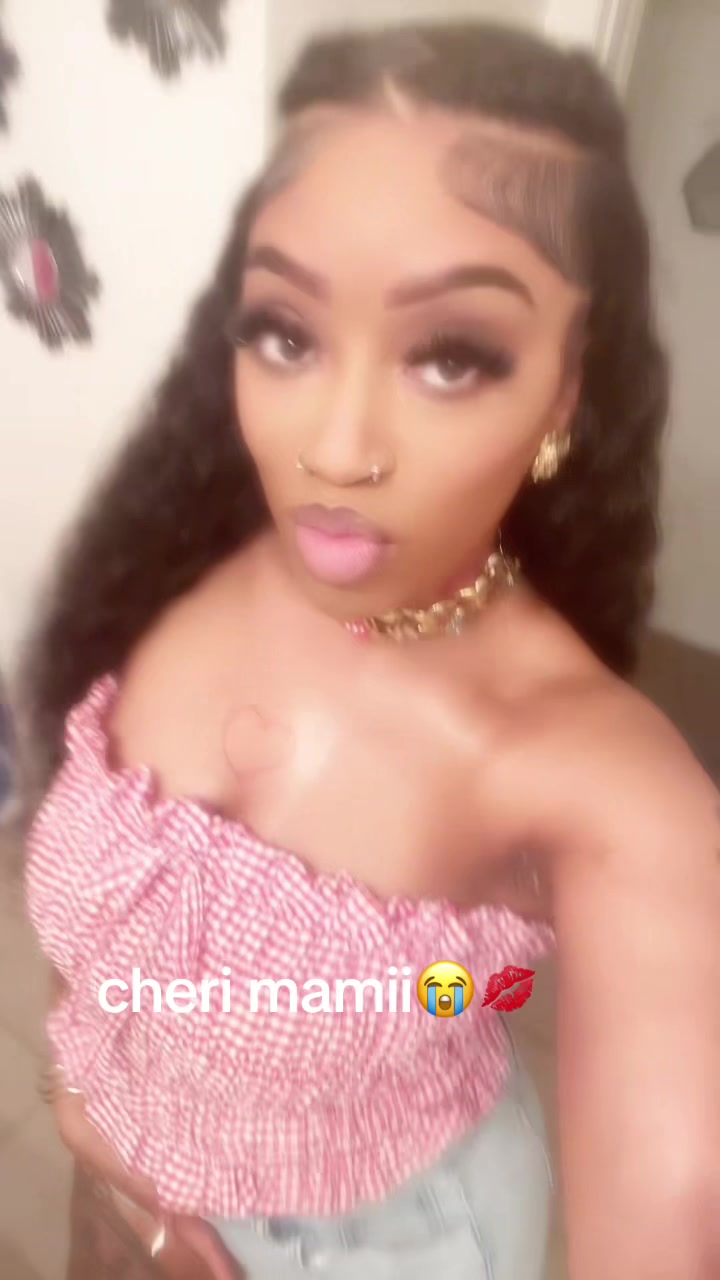 @foreign.d0ll