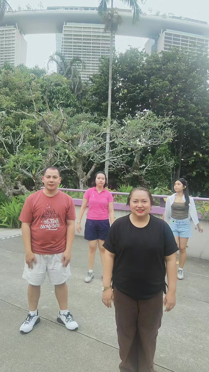 @Ghee Padua