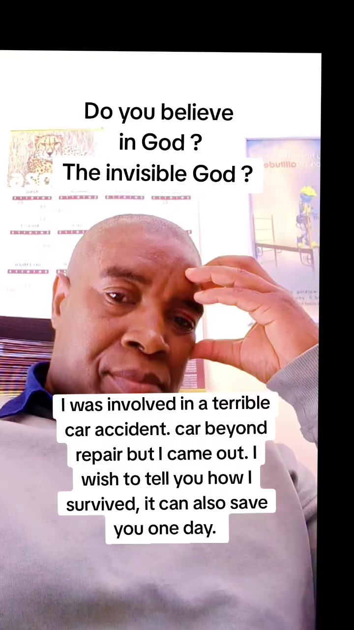 @Righteous advocate