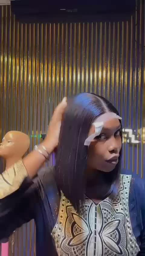 @biggie.hairempire🇰🇷