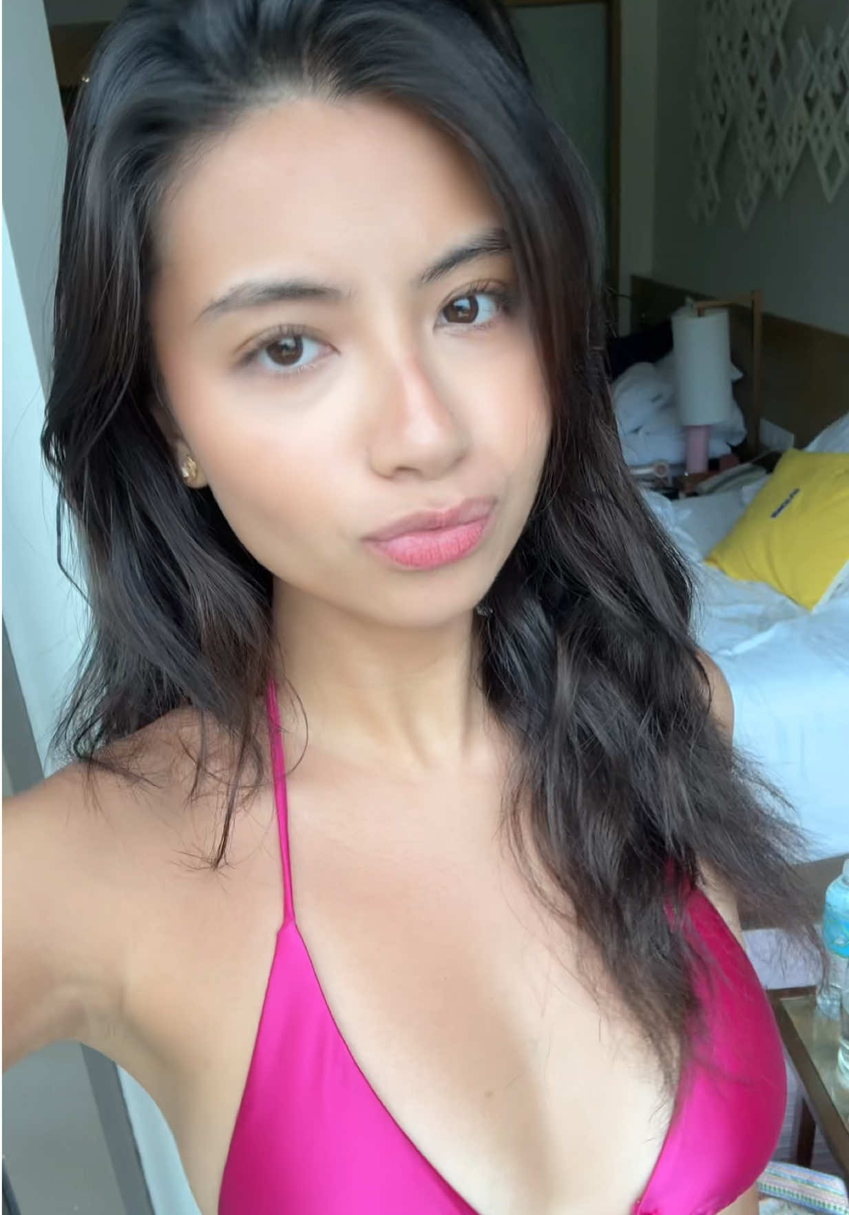 @sofiajahrling on ig