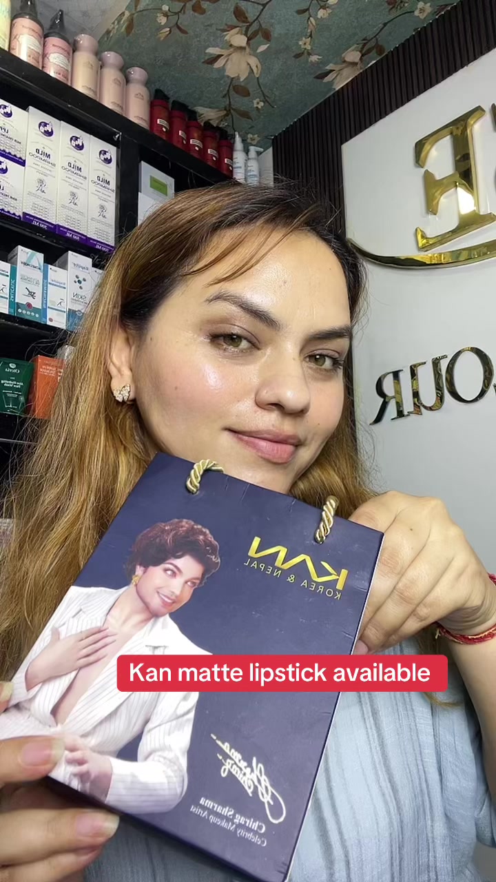 @Rose beauty parlour