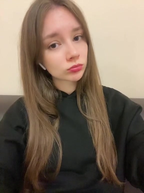 @netdrama