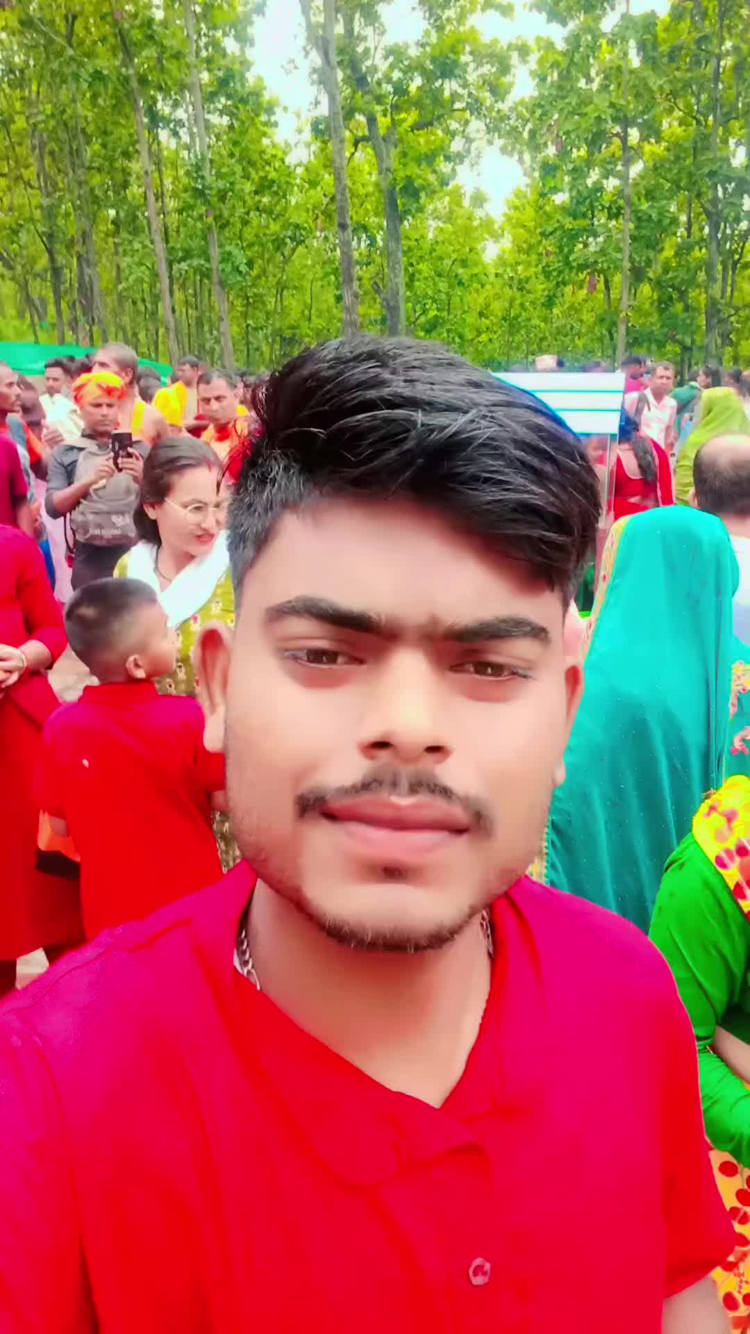 @birochanmahato170