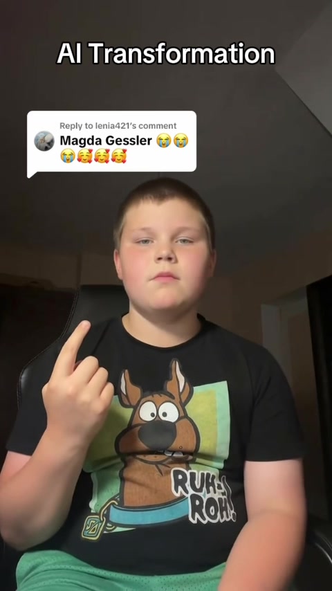 @derillhh