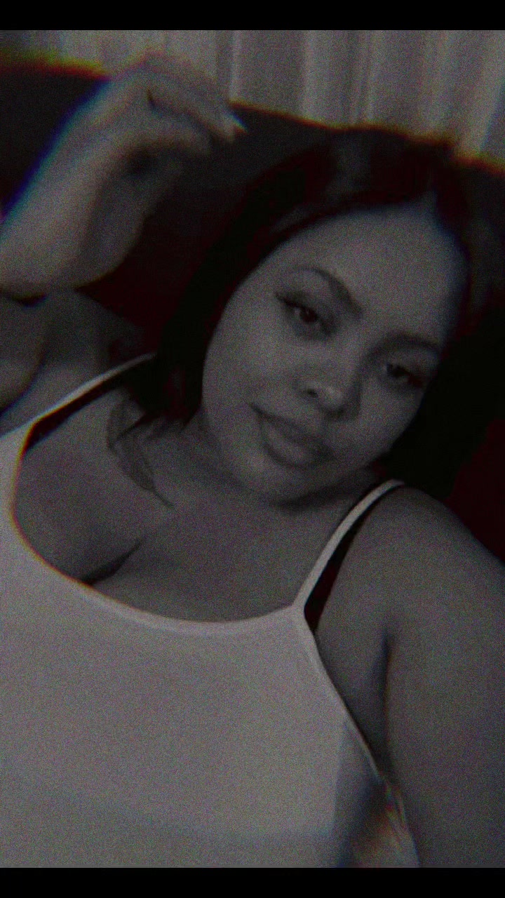 @🧚Robin_Thicke🧚