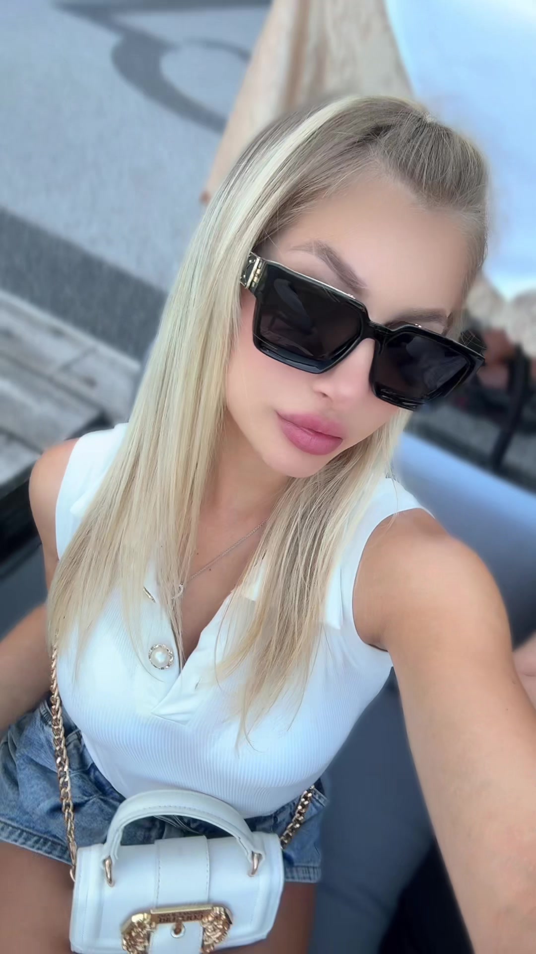 @Jasmina