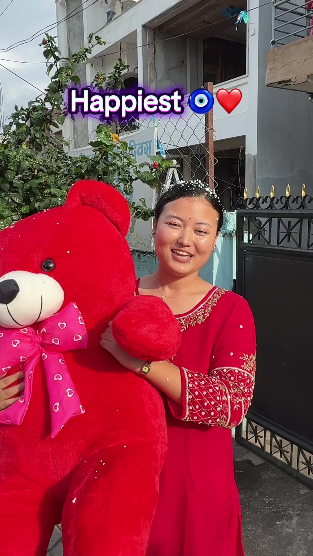@Hetauda Gift Corner