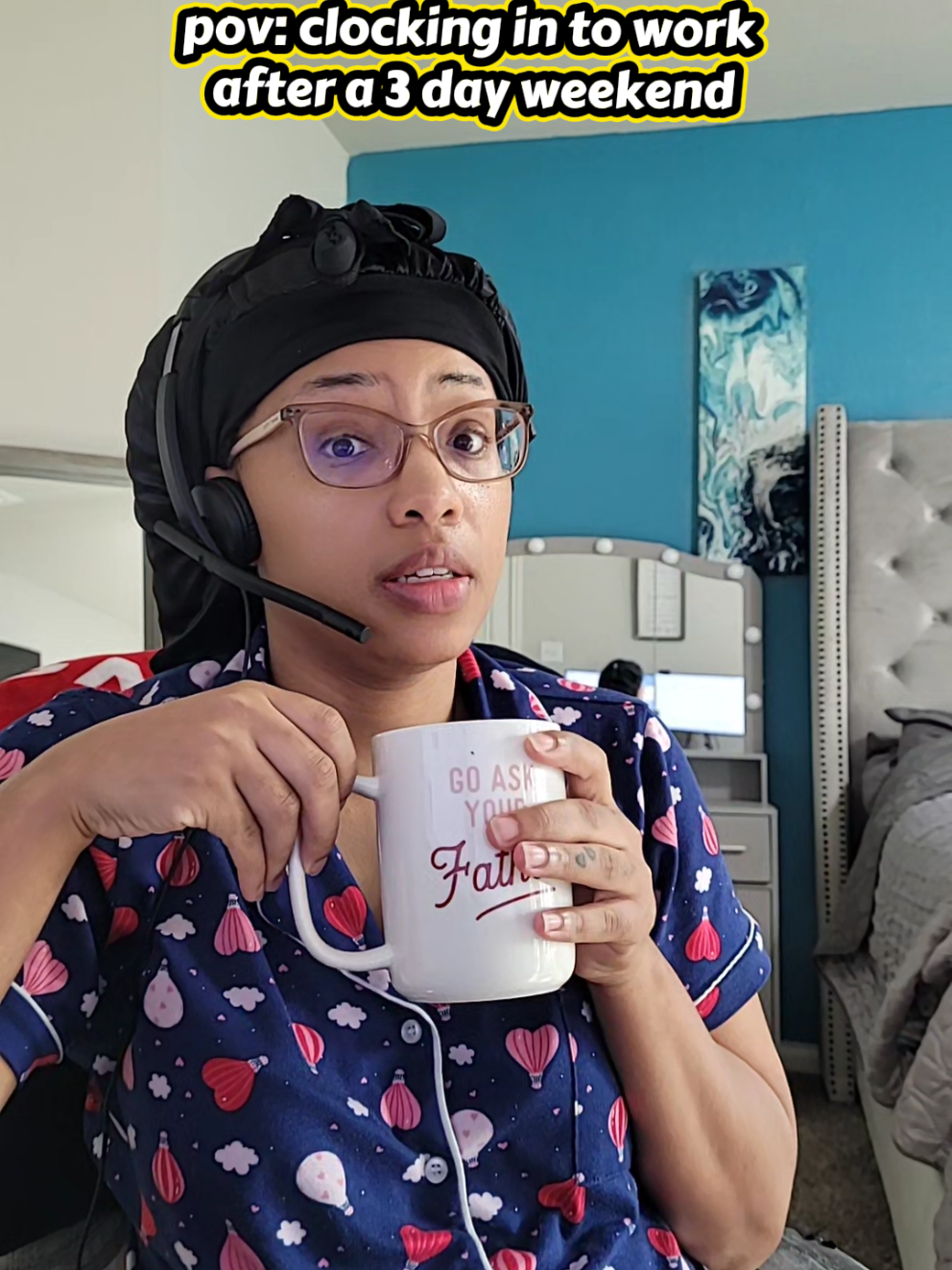@millennialmama4