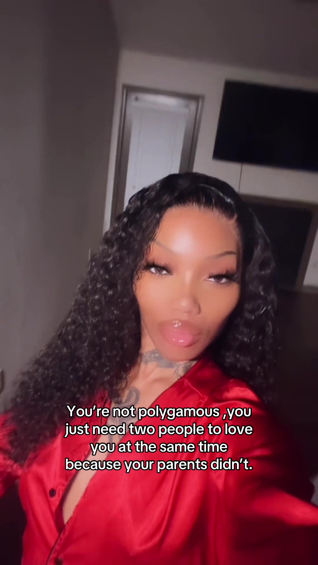 @MERCEDEEZ