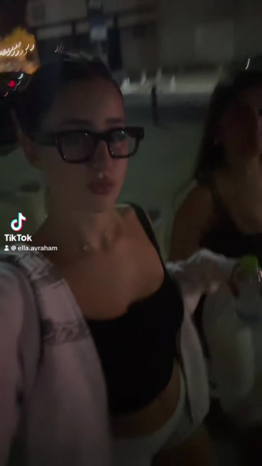 @Martihot7