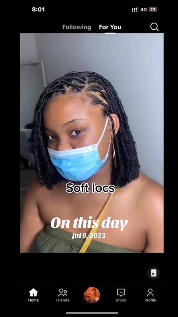@ashleys_divine