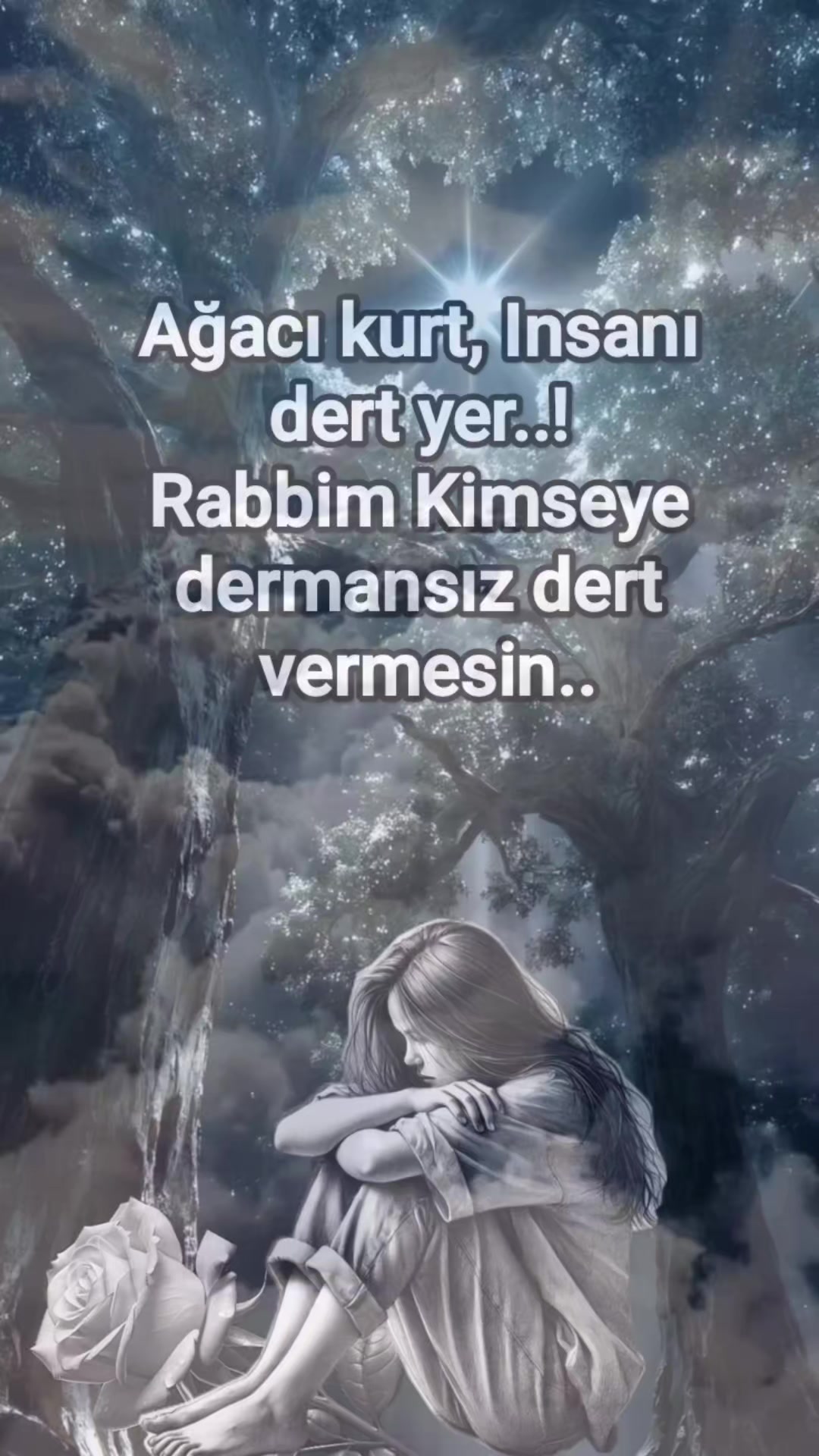 @delininbiri🌹🌺