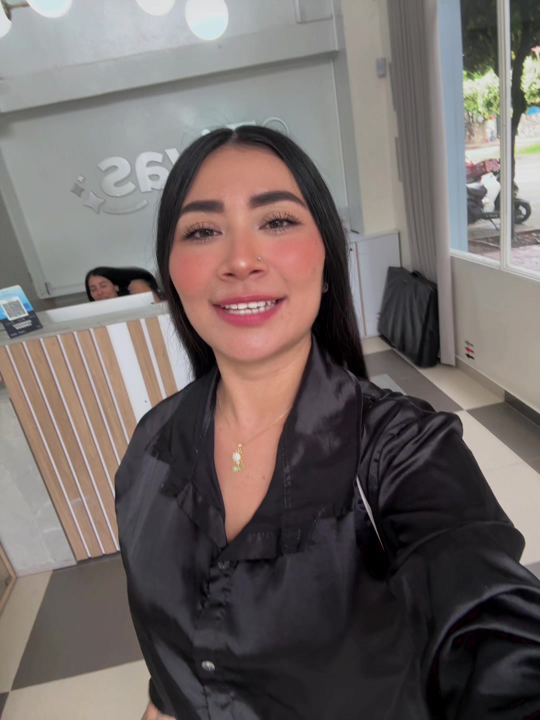 @Leidy Martínez469✨