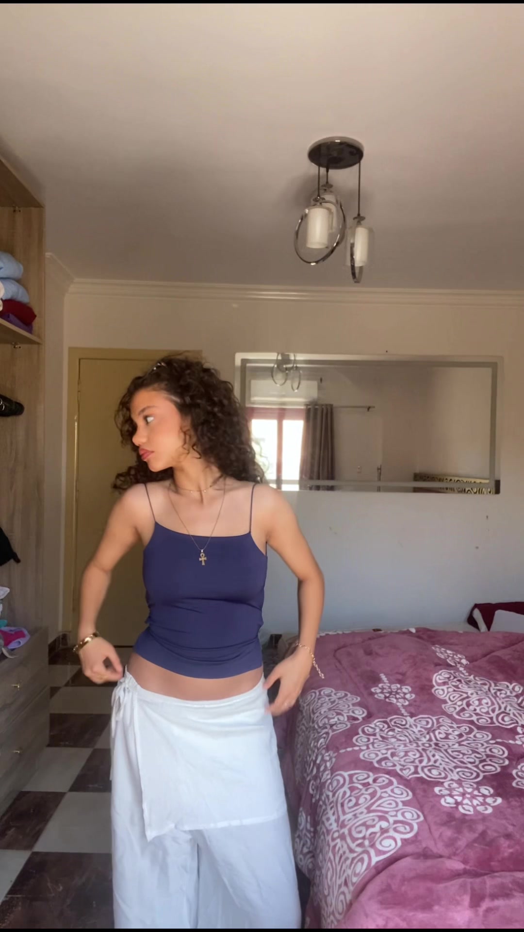 @sandradeltour