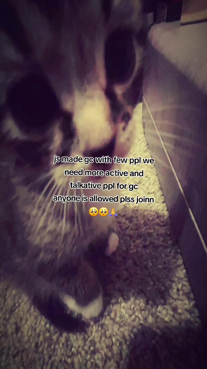 @무말랭이