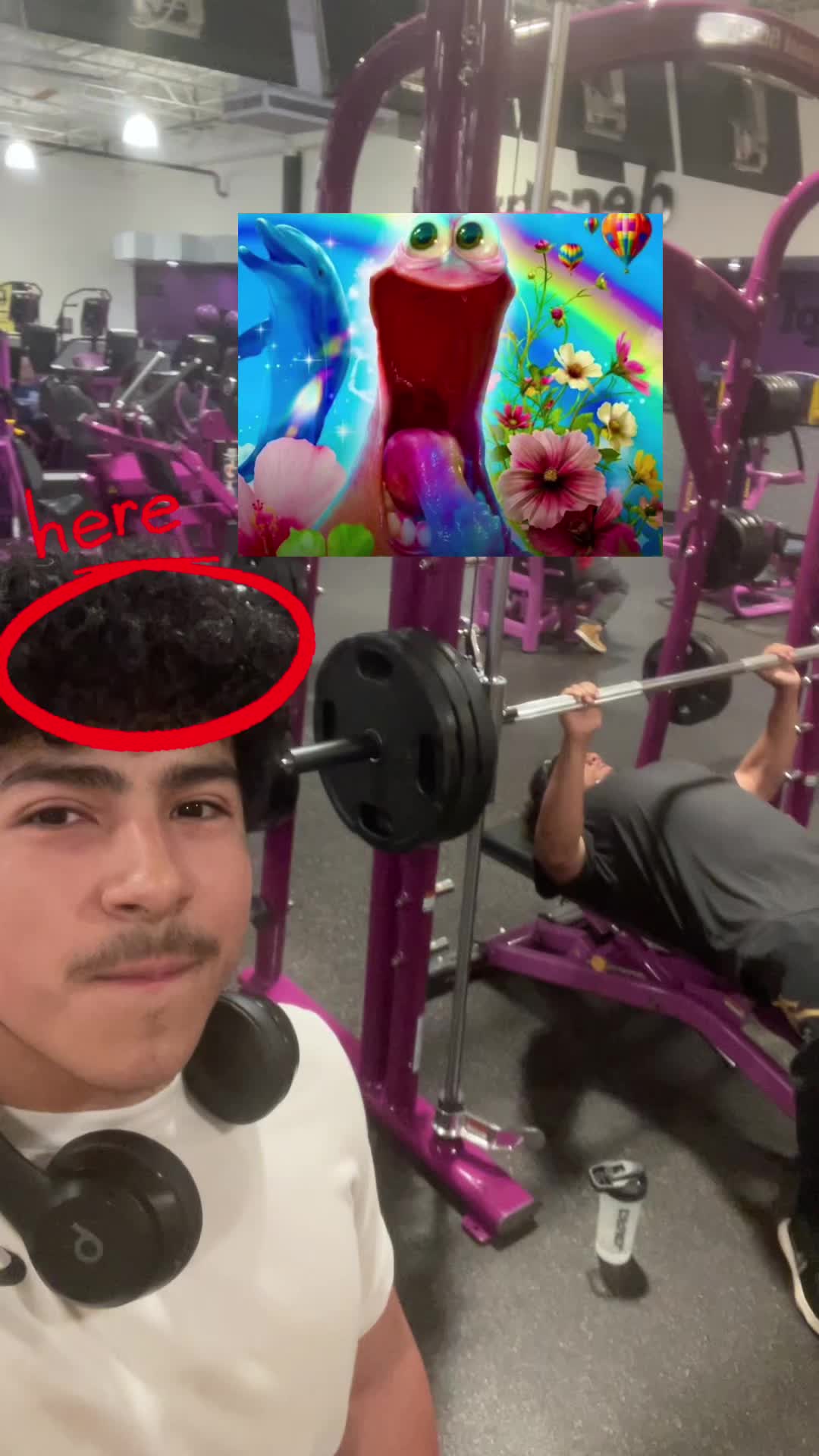 @leoxlifts