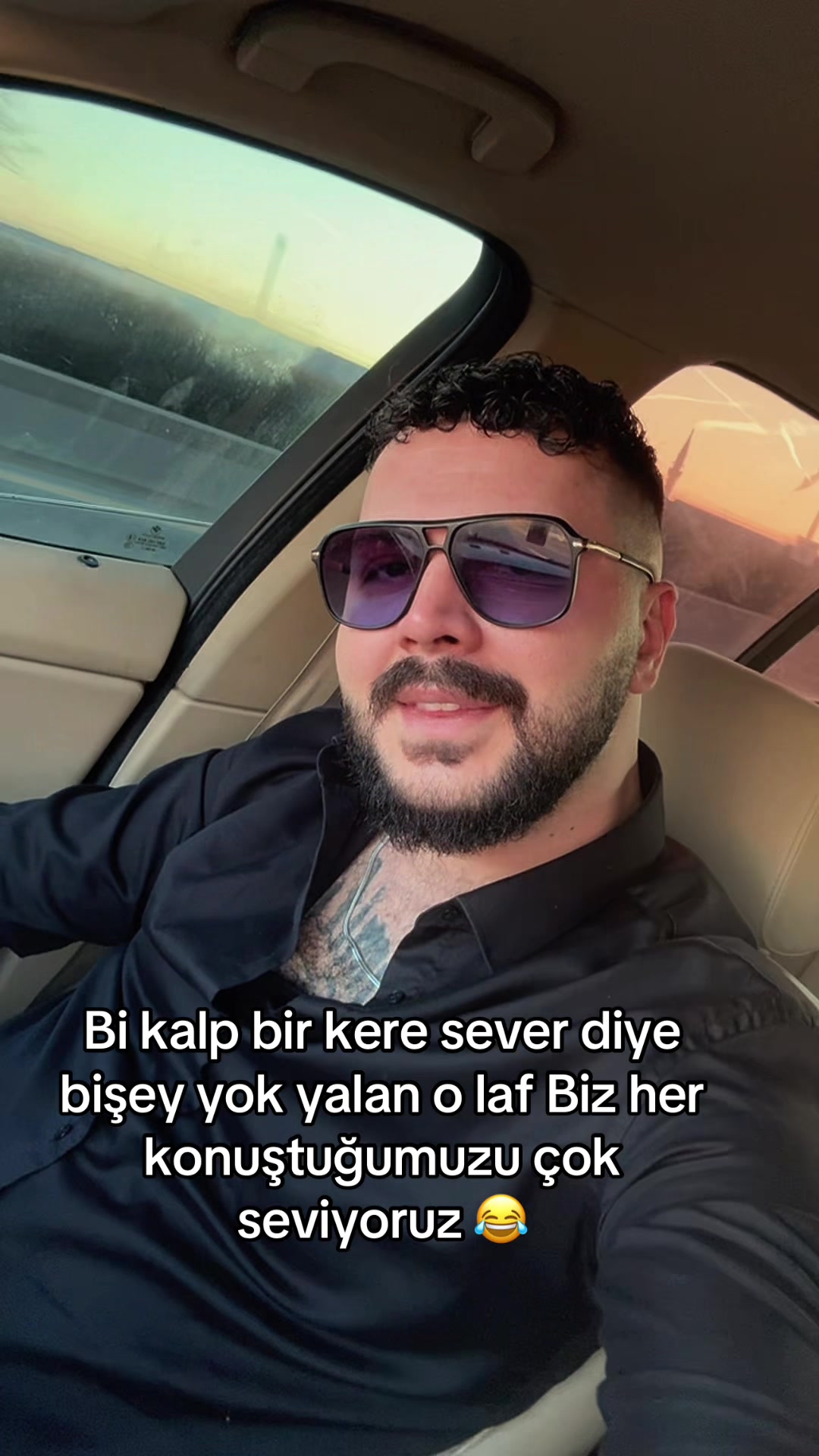 @Göktepeee