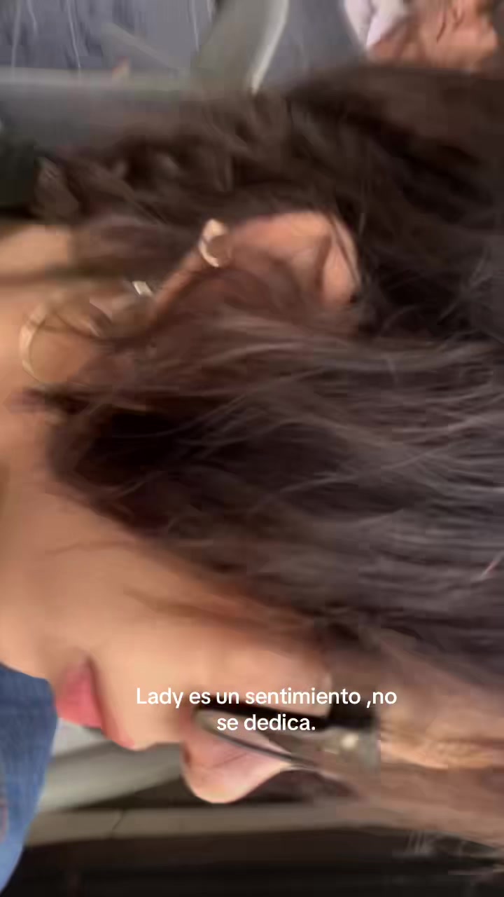 @kkarolcita