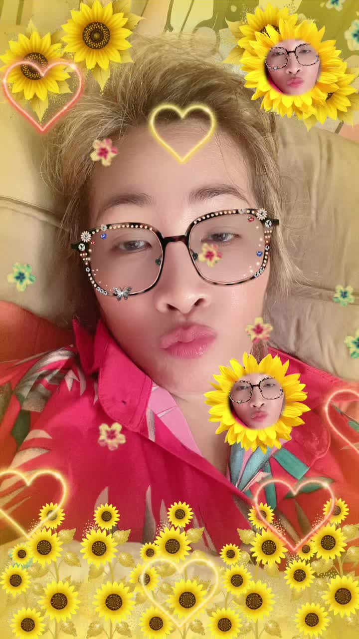 @ghie
