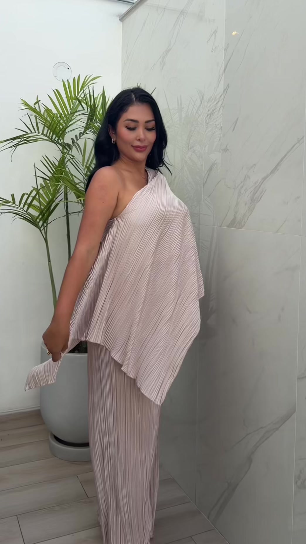 @Milagrosfernandezm06