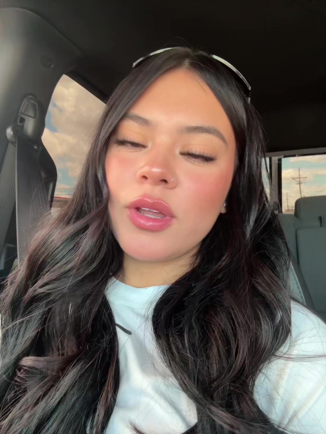 @jasspamm