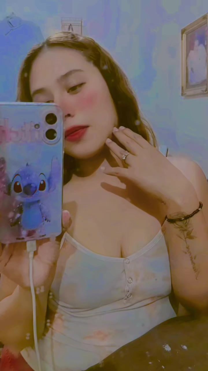 @🍒Brisita🫦