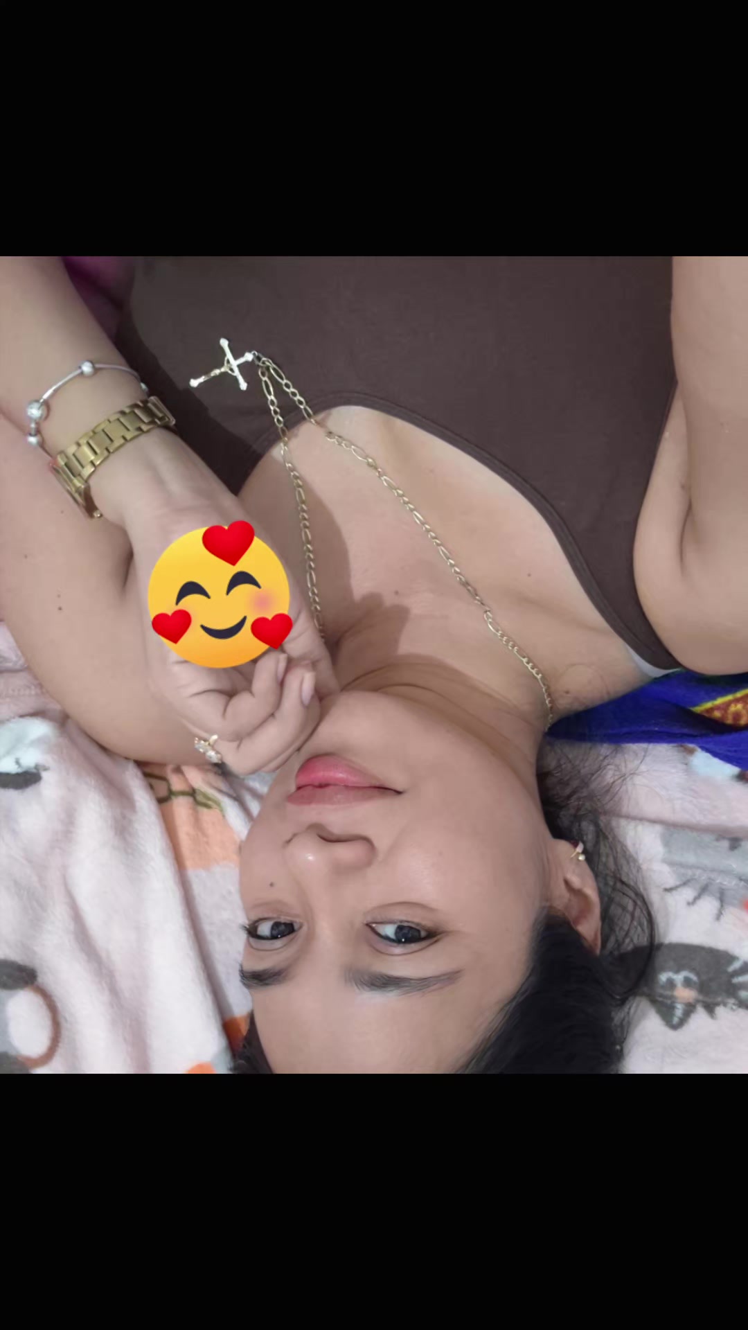 @Virginia Barahona๐๐