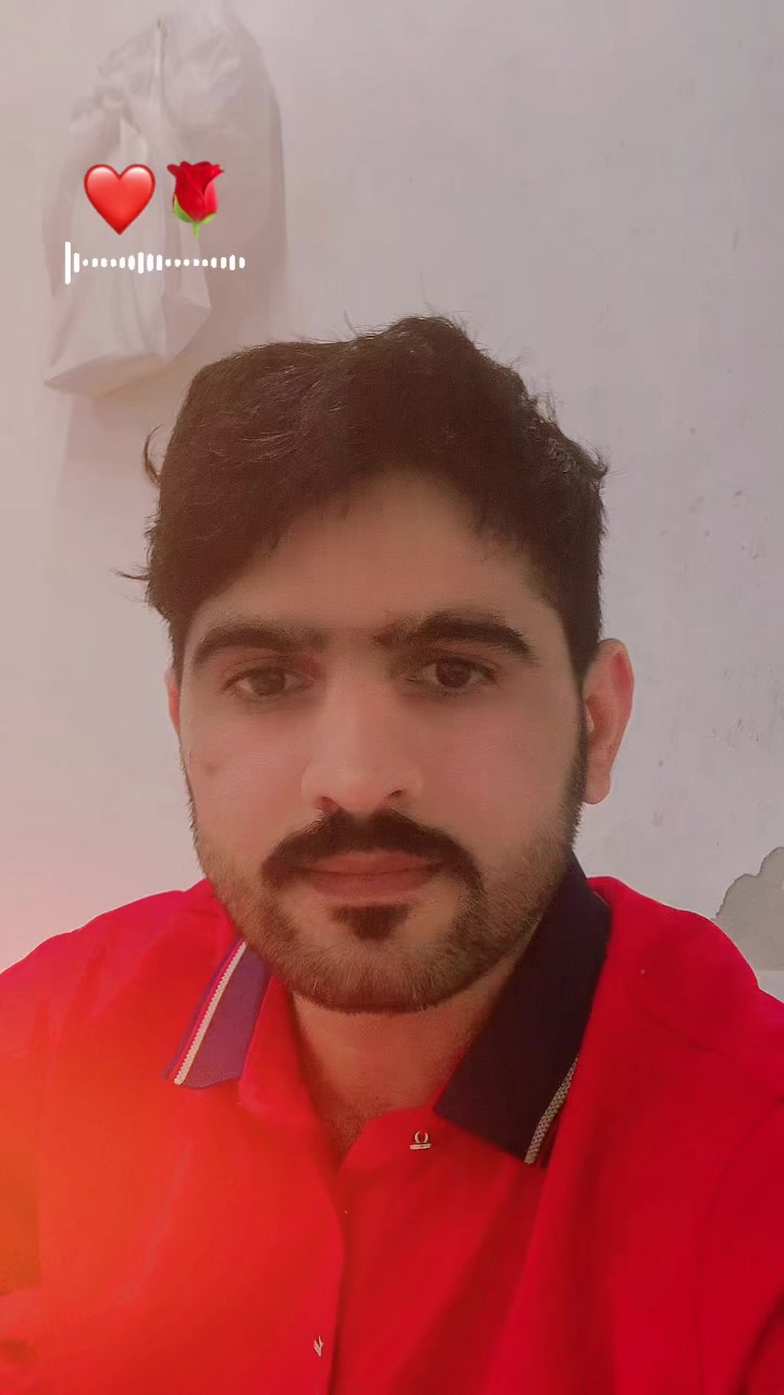 @@musharaf🇵🇰🇦🇪