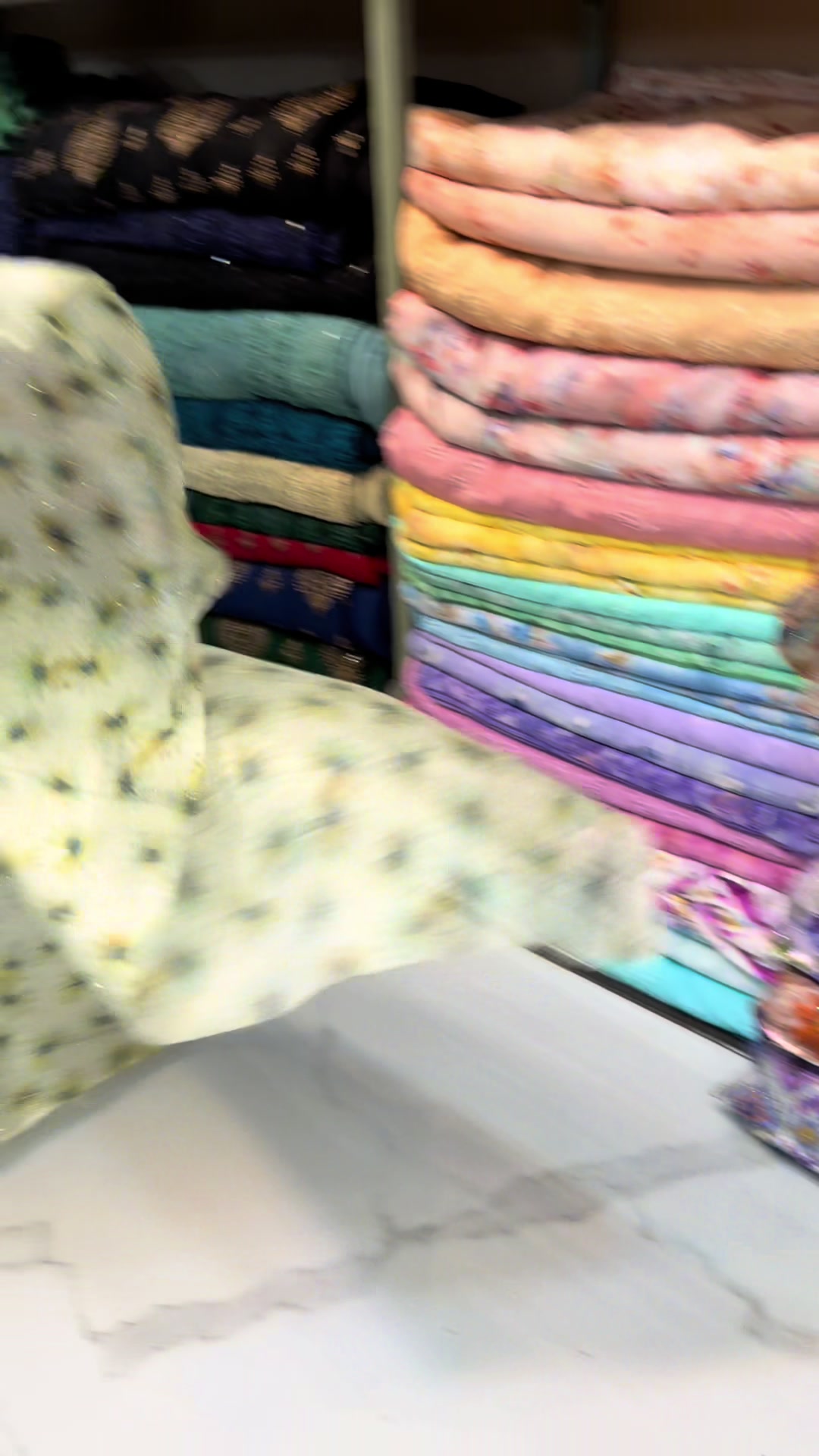 @J&k fabrics