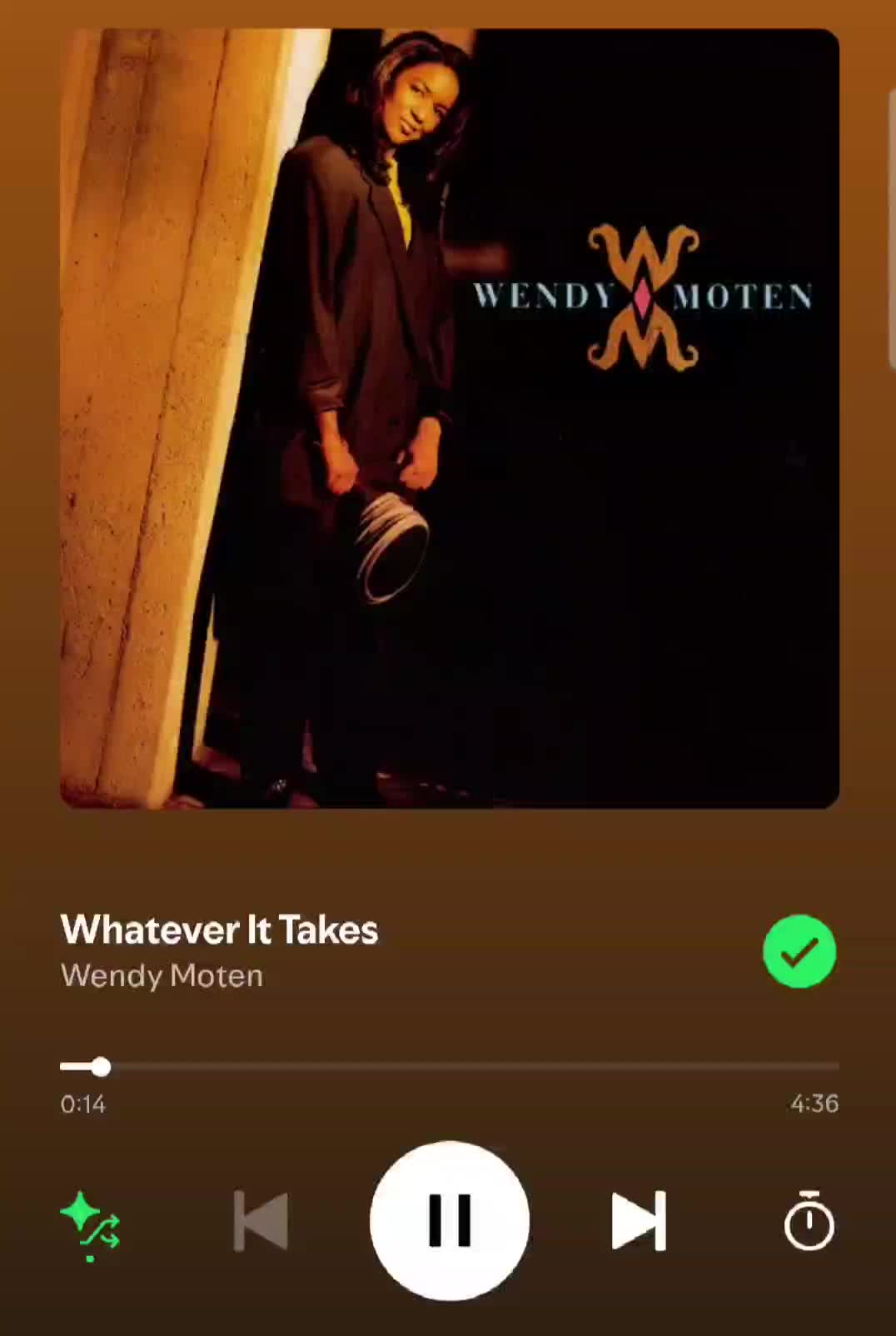 @Pure R&B lovers