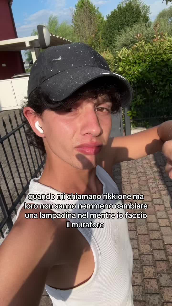 @paro.mood