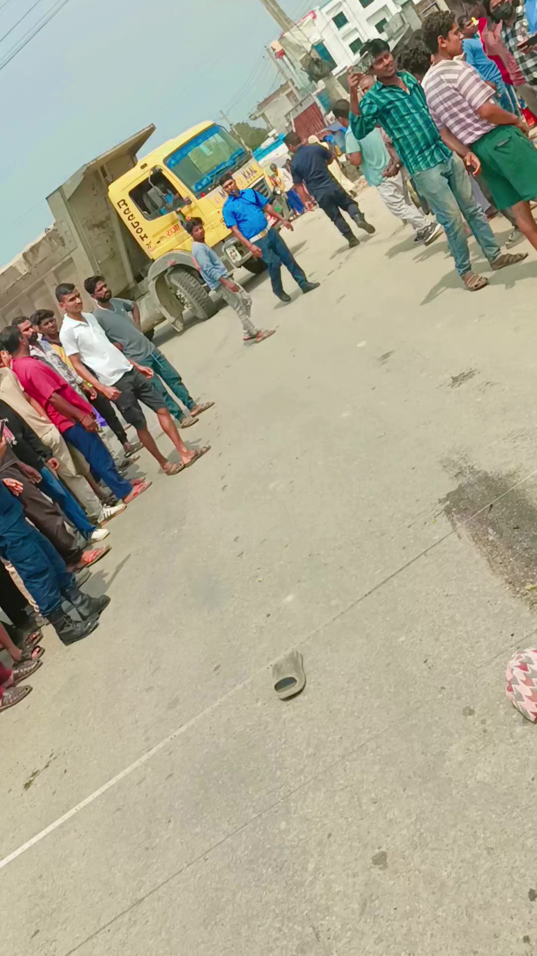 @Amit Yadav
