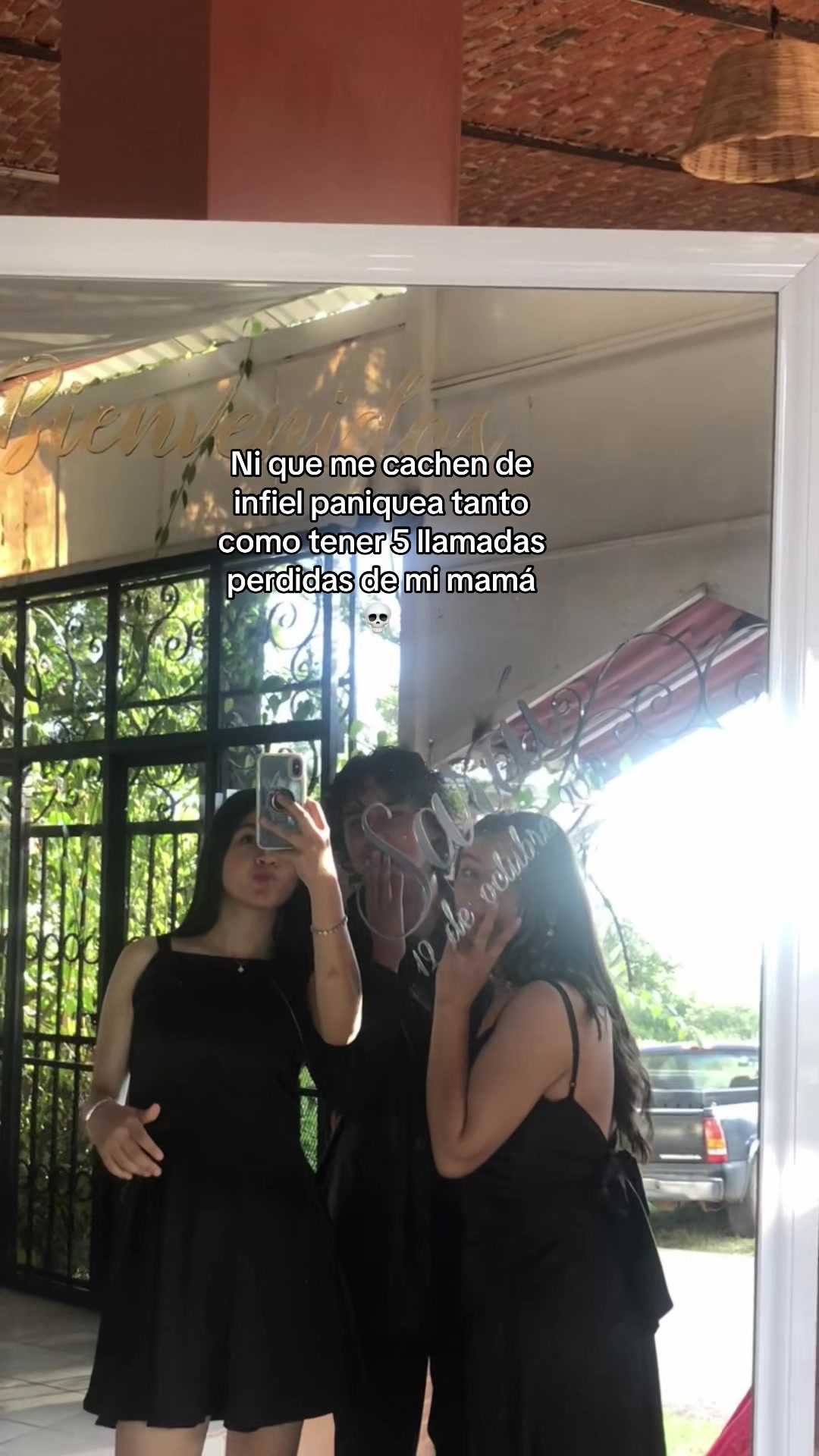 @Las Sevenn 🧔🏻♀️