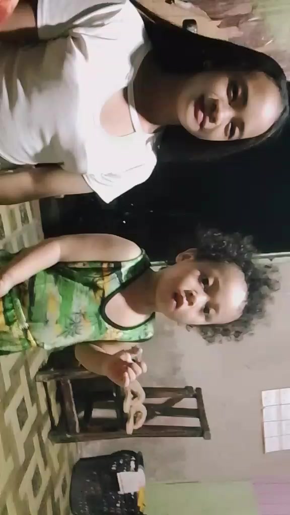 @cathey09