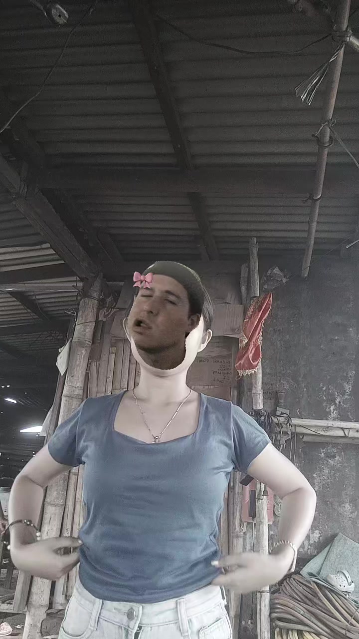 @M 💕R
