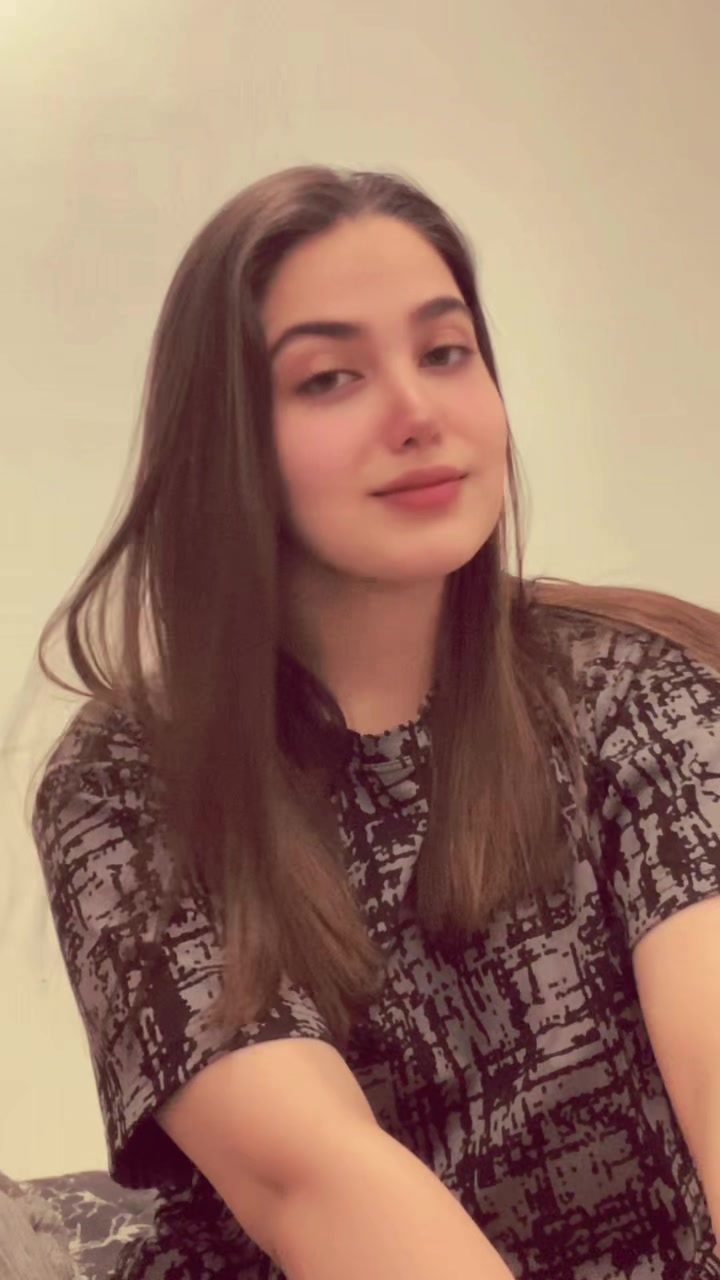 @yegane🫧