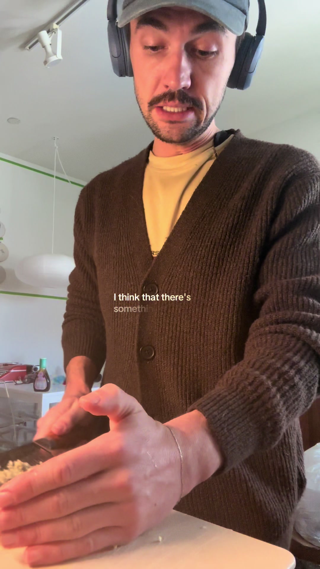 @Jacob Stephen