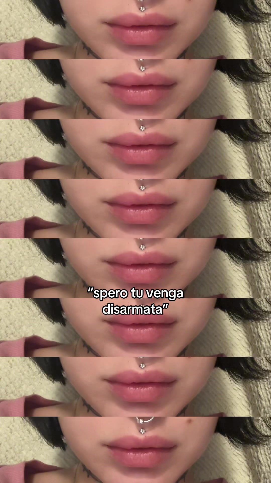 @chantal