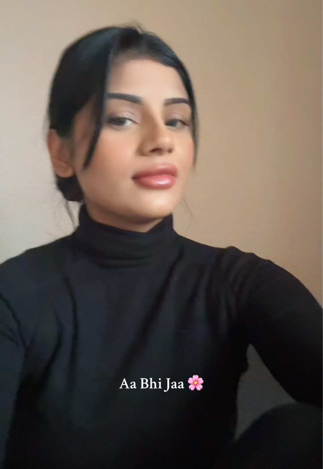 @Rani Datai