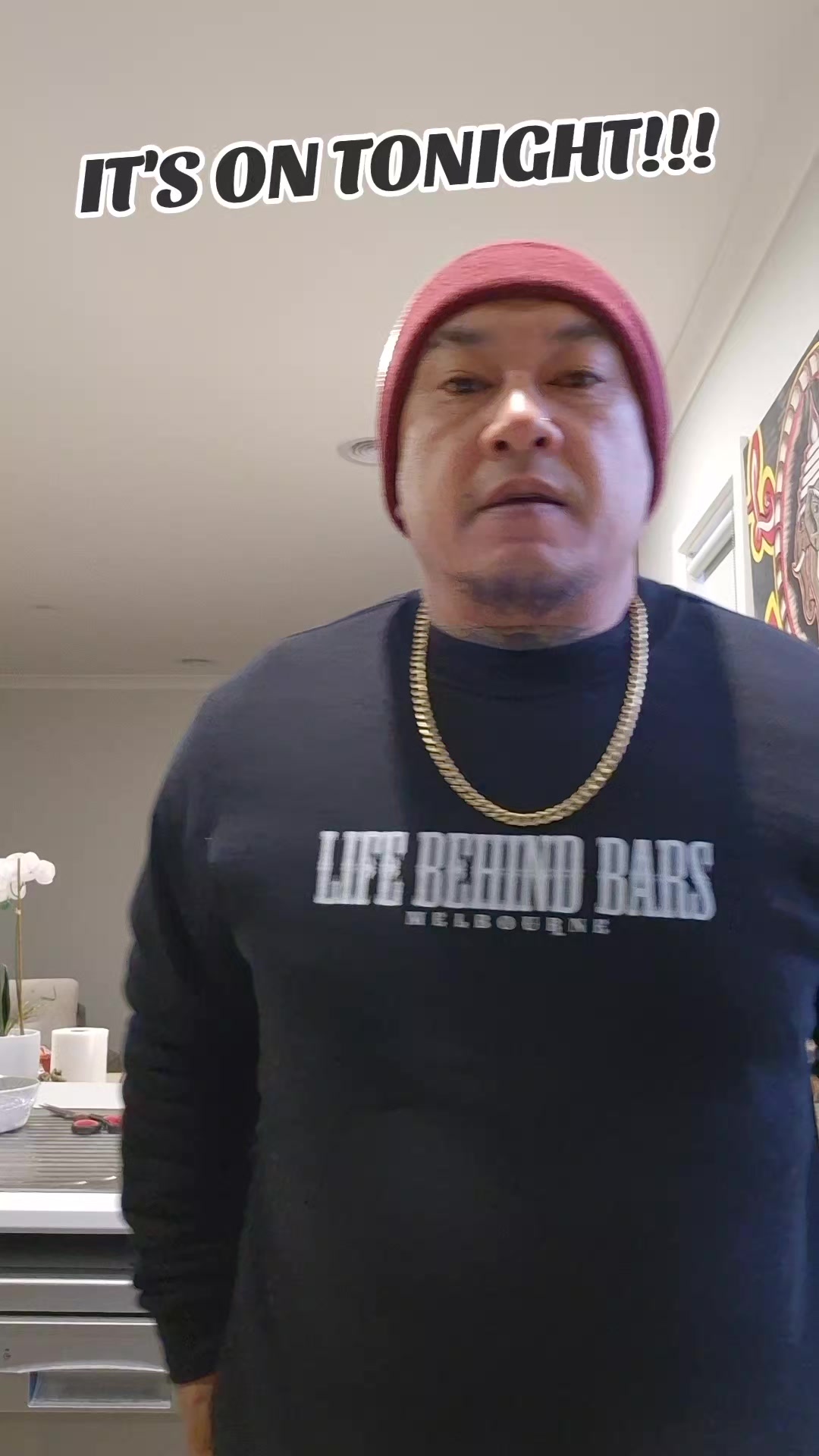 @YAKOUZAONE13