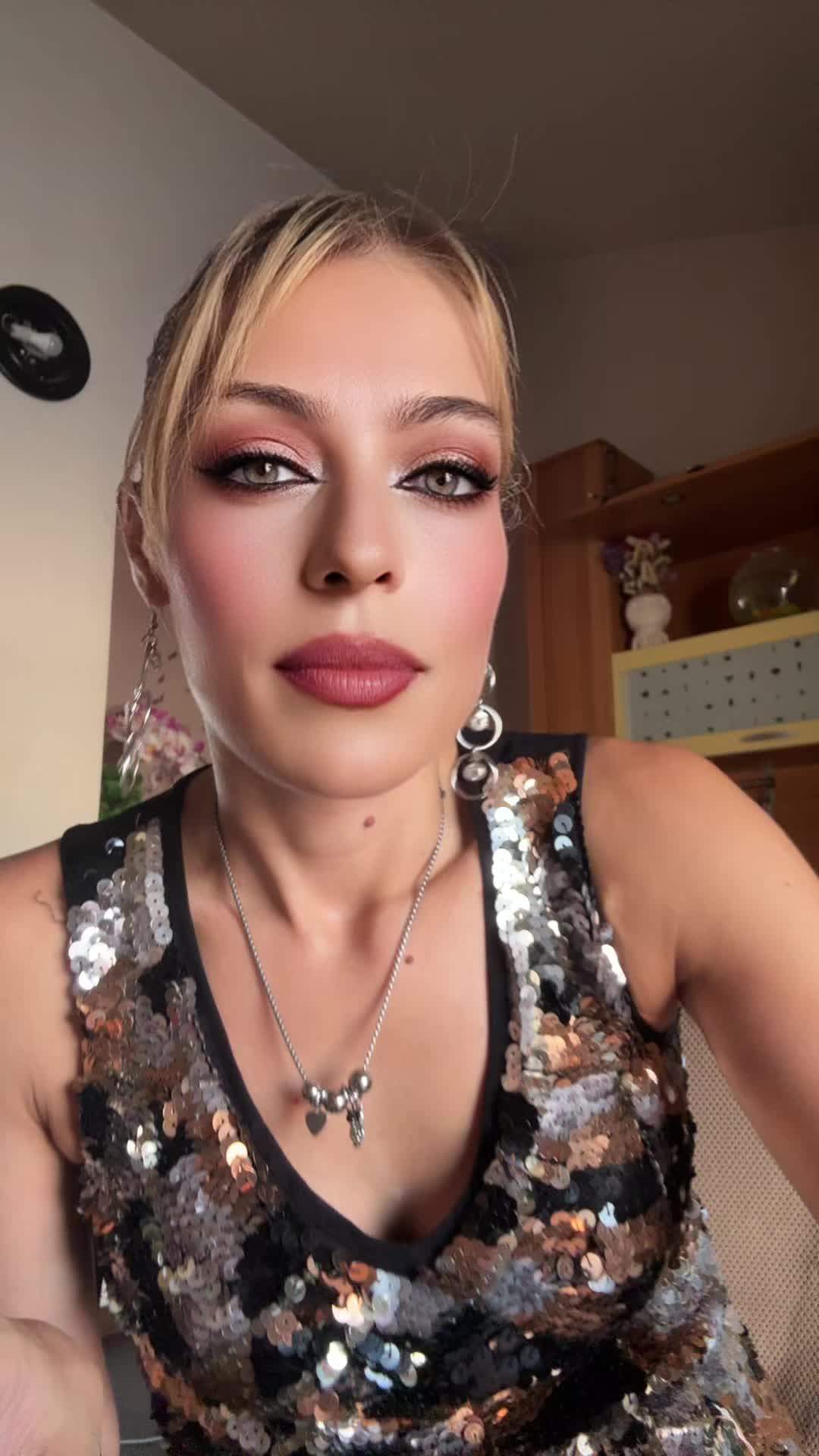 @Tayler.sabry86🩷🩵