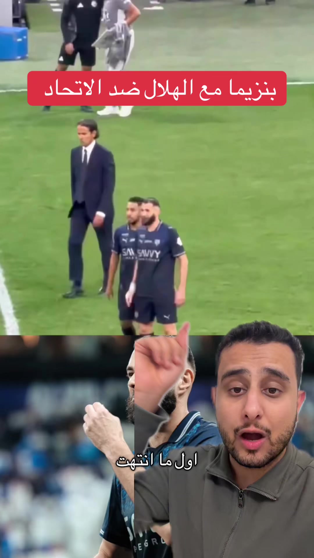 @abdullahkoora