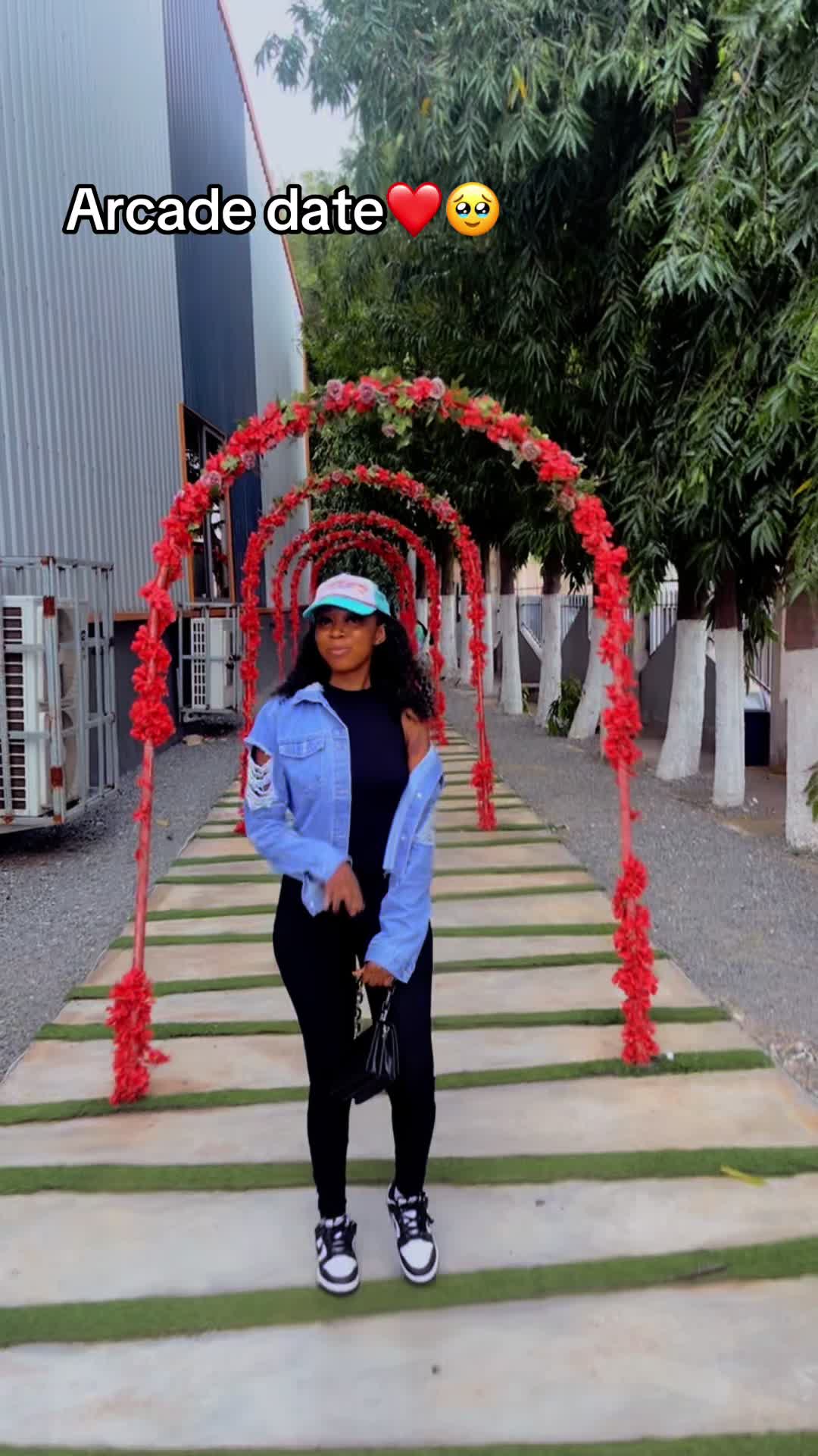 @Miss_Efya ❤️🤘